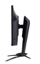 Màn hình máy tính Acer Predator XB253QGX 25 inch IPS 240Hz