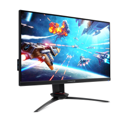 Màn hình máy tính Acer Predator XB253QGX 25 inch IPS 240Hz