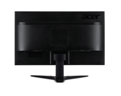 Màn hình máy tính Acer KG271B 27 inch Full HD 240Hz Gaming (UM.HX1SG.B03)