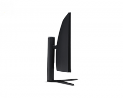 Màn hình máy tính Acer EI491CR UM.SE1SS.P01 49" 120Hz