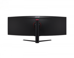 Màn hình máy tính Acer EI491CR UM.SE1SS.P01 49" 120Hz