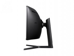 Màn hình máy tính Samsung LC49J890DKEXXV 49 inch/WQHD/VA/144Hz/1ms/Cong
