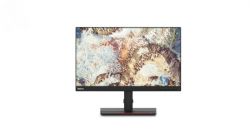 Màn hình máy tính Lenovo ThinkVision T22i-20 61FEMAR6WW 21.5 inch FHD IPS