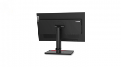 Màn hình máy tính Lenovo ThinkVision T22i-20 61FEMAR6WW 21.5 inch FHD IPS