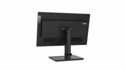 Màn hình máy tính Lenovo ThinkVision T22i-20 61FEMAR6WW 21.5 inch FHD IPS