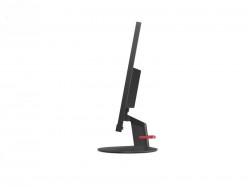 Màn hình máy tính Lenovo ThinkVision S24e-10 Full HD