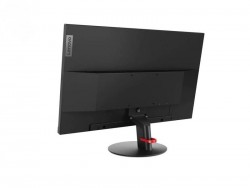 Màn hình máy tính Lenovo ThinkVision S24e-10 Full HD