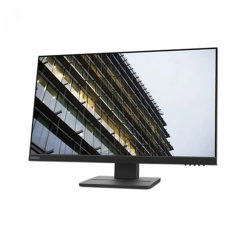 Màn hình máy tính Lenovo ThinkVision E24-20 23.8 inch FHD IPS 62A5MAR4WW