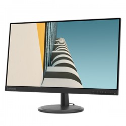 Màn hình máy tính Lenovo C24-20 62A8KAR1WW 23.8 inch FHD