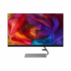 Màn hình máy tính Lenovo Q27q-10 27-inch QHD (65F4GAC3VN)