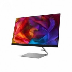 Màn hình máy tính Lenovo Q27q-10 27-inch QHD (65F4GAC3VN)