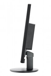 Màn hình máy tính AOC E970SWNL 18.5'' HD 5ms
