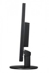 Màn hình máy tính AOC E2070SWN 19.5''