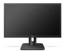 Màn hình máy tính AOC 22E1H 21.5 inch FHD