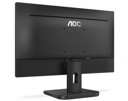 Màn hình máy tính AOC 22E1H 21.5 inch FHD