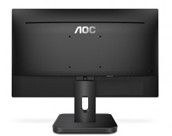 Màn hình máy tính AOC 22E1H 21.5 inch FHD