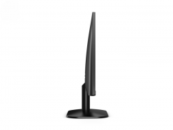 Màn hình máy tính AOC 22B2HN 21.5 inch FHD VA