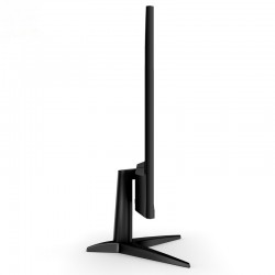Màn hình máy tính AOC LED 22B1HS/74 21.5 inch FHD IPS
