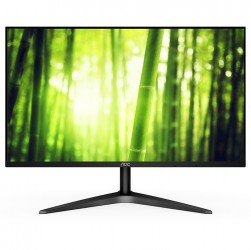 Màn hình máy tính AOC 24B1XH5/74 23.8 inch FHD IPS