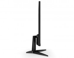 Màn hình máy tính AOC 24B1XH5/74 23.8 inch FHD IPS