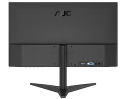 Màn hình máy tính AOC 24B1XH5/74 23.8 inch FHD IPS