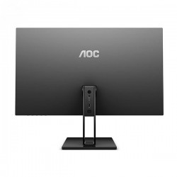 Màn hình máy tính AOC 27V2Q 27 inch FHD IPS