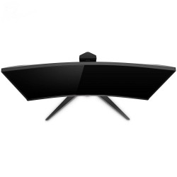 Màn hình máy tính AOC C24G1 23.6 inch FHD 144Hz Gaming (Cong)