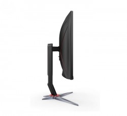 Màn hình máy tính AOC CQ27G2 27 inch QHD 144Hz - Cong
