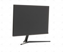 Màn hình máy tính HKC MB24V9 23.8 inch FHD IPS 75Hz