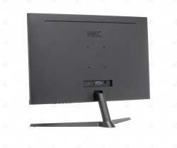 Màn hình máy tính HKC MB24V9 23.8 inch FHD IPS 75Hz