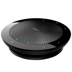 Loa hội nghị không dây Bluetooth Jabra Speak 510 MS