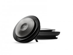 Loa hội nghị không dây Jabra Speak 710 UC