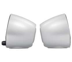 Loa Logitech Mini Z120