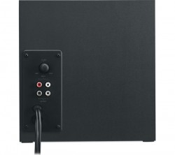 Loa Máy Tính Logitech Z337