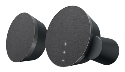 Loa Bluetooth Logitech MX SOUND
