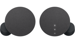 Loa Bluetooth Logitech MX SOUND