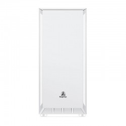 Vỏ case SEGOTEP GANK5 (TRẮNG)