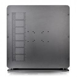 Vỏ case Thermaltake Core P8 TG Black