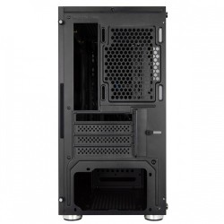 Vỏ case Xigmatek GEMINI (EN41654)