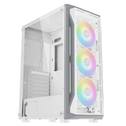 Vỏ case XIGMATEK GAMING X ARTIC 3FX EN46720