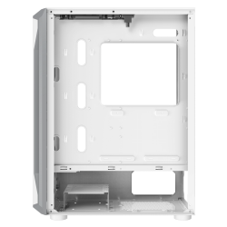 Vỏ case XIGMATEK GAMING X ARTIC 3FX EN46720