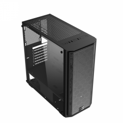 Vỏ case XIGMATEK MERCURY EN43866