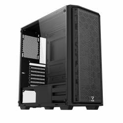 Vỏ case XIGMATEK MERCURY EN43866