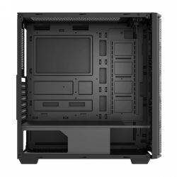 Vỏ case XIGMATEK MERCURY EN43866