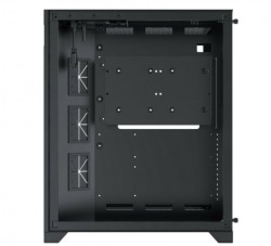 Vỏ case Xigmatek AQUARIUS S - BLACK EN46508
