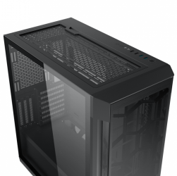 Vỏ case Xigmatek VERA EN45730