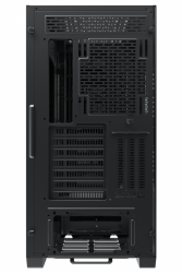 Vỏ case Xigmatek VERA EN45730