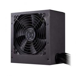 Nguồn Cooler master MWE 750 BRONZE V2 FULL RANGE (MPE-7501-ACAAW-BEU)