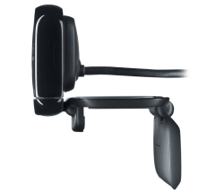 Webcam Logitech HD B525