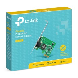 TP-Link TG-3468